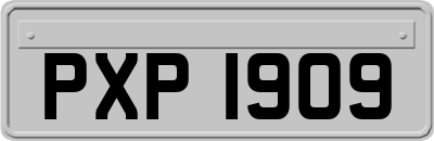 PXP1909