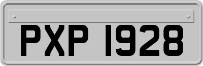 PXP1928