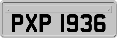 PXP1936