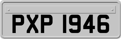 PXP1946