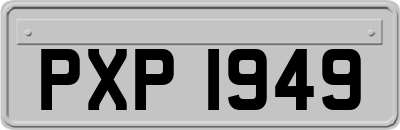 PXP1949