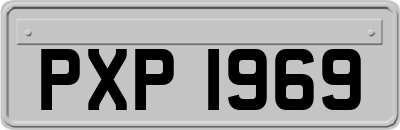 PXP1969