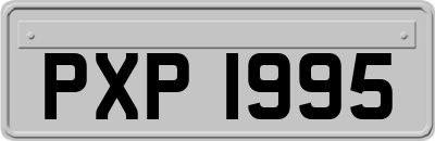 PXP1995