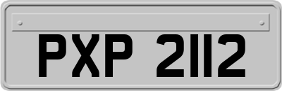 PXP2112