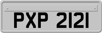 PXP2121