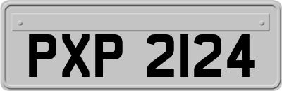 PXP2124