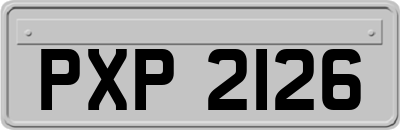 PXP2126