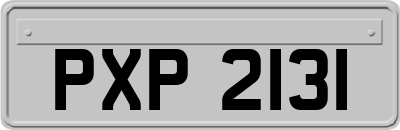 PXP2131