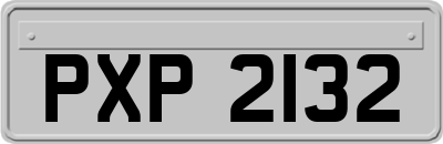 PXP2132