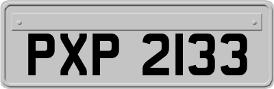 PXP2133