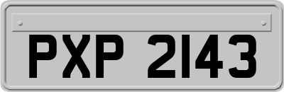 PXP2143