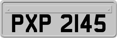 PXP2145