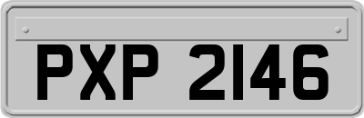 PXP2146