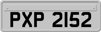 PXP2152