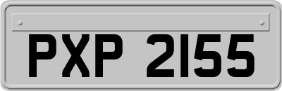 PXP2155