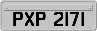 PXP2171