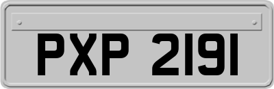 PXP2191