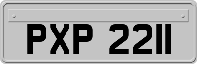 PXP2211