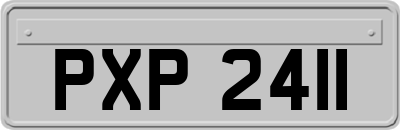 PXP2411