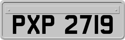 PXP2719