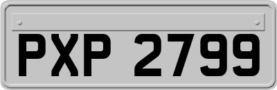 PXP2799