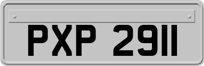 PXP2911