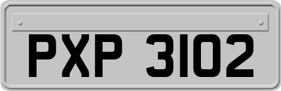 PXP3102