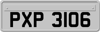 PXP3106