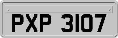 PXP3107