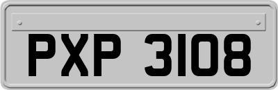 PXP3108