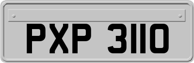 PXP3110