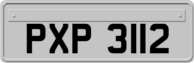 PXP3112