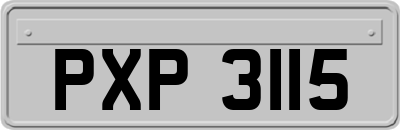 PXP3115