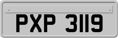 PXP3119
