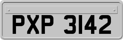 PXP3142