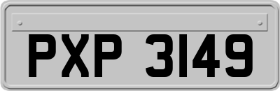 PXP3149