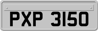 PXP3150