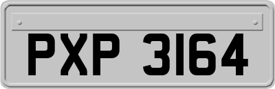 PXP3164