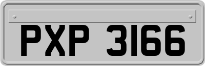 PXP3166