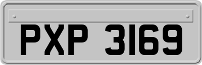 PXP3169