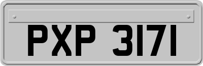 PXP3171