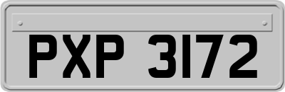 PXP3172