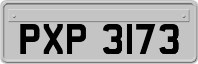 PXP3173