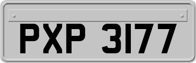 PXP3177