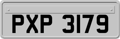 PXP3179