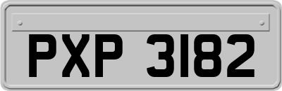 PXP3182