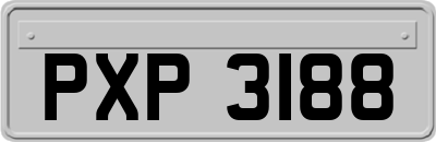 PXP3188