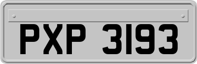 PXP3193