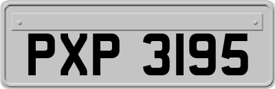 PXP3195