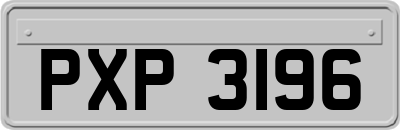 PXP3196